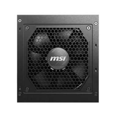 AC100MSI51 (4)